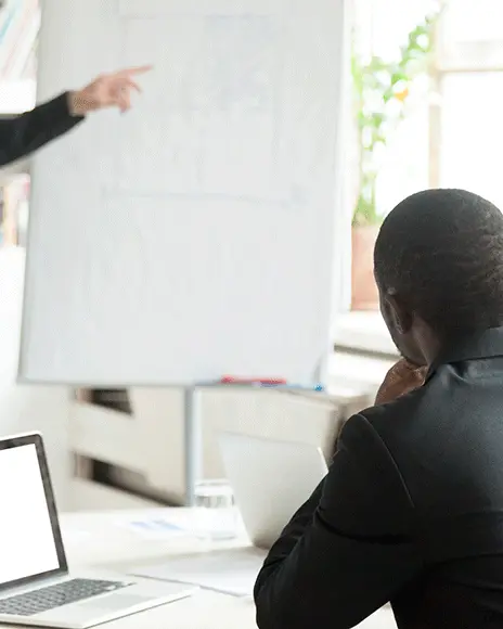 formation leadership pour un dirigeant